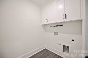 586 Wilhelm Pl NE, Concord, NC 28025 - Photo 23