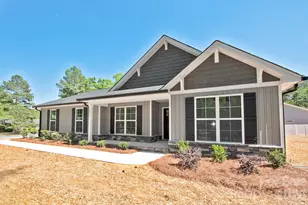 586 Wilhelm Pl NE, Concord, NC 28025 - Photo 5