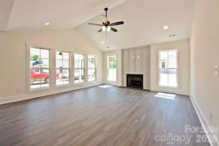 586 Wilhelm Pl NE, Concord, NC 28025 - Photo 11