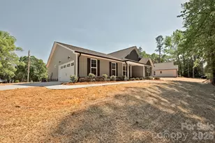 586 Wilhelm Pl NE, Concord, NC 28025 - Photo 35