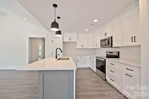 586 Wilhelm Pl NE, Concord, NC 28025 - Photo 17