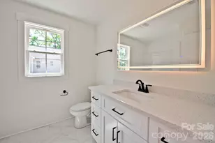 586 Wilhelm Pl NE, Concord, NC 28025 - Photo 9