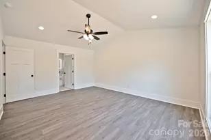 586 Wilhelm Pl NE, Concord, NC 28025 - Photo 25