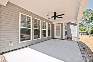 586 Wilhelm Pl NE, Concord, NC 28025 - Photo 31