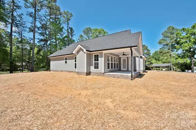 586 Wilhelm Place NE, Concord, NC 28025 - Photo 1