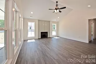 586 Wilhelm Pl NE, Concord, NC 28025 - Photo 13