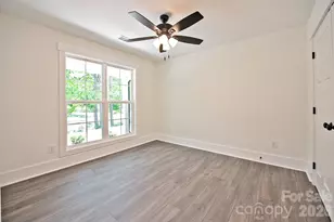 586 Wilhelm Pl NE, Concord, NC 28025 - Photo 33