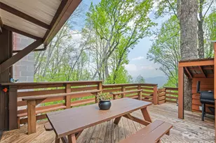 2863 Heath Peak Rd, Waynesville, NC 28785 - Photo 47