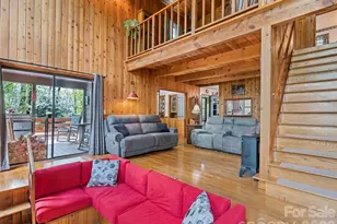 2863 Heath Peak Rd, Waynesville, NC 28785 - Photo 29