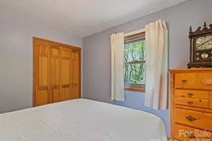 2863 Heath Peak Rd, Waynesville, NC 28785 - Photo 39