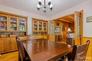 2863 Heath Peak Rd, Waynesville, NC 28785 - Photo 31