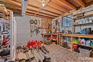 2863 Heath Peak Rd, Waynesville, NC 28785 - Photo 43
