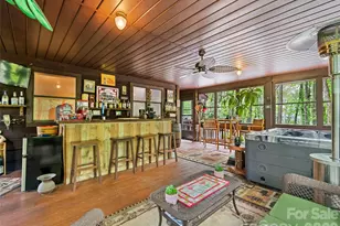2863 Heath Peak Rd, Waynesville, NC 28785 - Photo 19