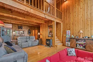 2863 Heath Peak Rd, Waynesville, NC 28785 - Photo 27