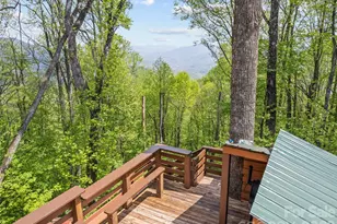 2863 Heath Peak Rd, Waynesville, NC 28785 - Photo 11
