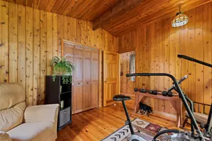2863 Heath Peak Rd, Waynesville, NC 28785 - Photo 37