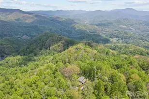 2863 Heath Peak Rd, Waynesville, NC 28785 - Photo 15