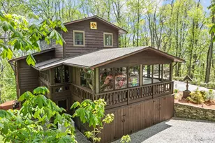 2863 Heath Peak Rd, Waynesville, NC 28785 - Photo 5