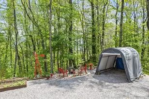2863 Heath Peak Rd, Waynesville, NC 28785 - Photo 9