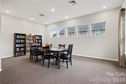 104 Boxtail Way, Mooresville, NC 28115 - Photo 39