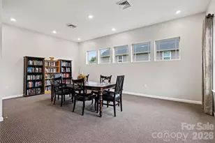 104 Boxtail Way, Mooresville, NC 28115 - Photo 39