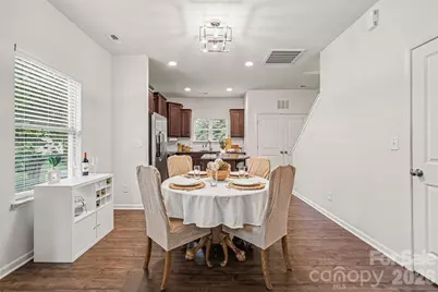 104 Boxtail Way, Mooresville, NC 28115 - Photo 13