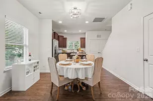 104 Boxtail Way, Mooresville, NC 28115 - Photo 13