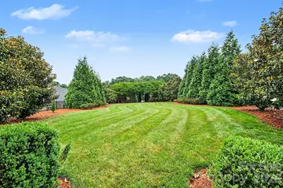 104 Boxtail Way, Mooresville, NC 28115 - Photo 45