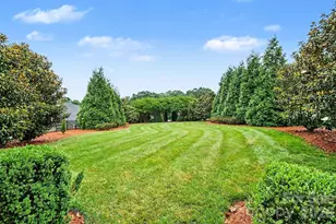 104 Boxtail Way, Mooresville, NC 28115 - Photo 45