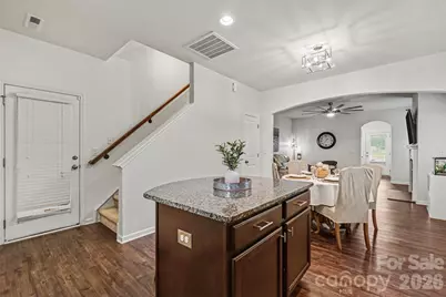 104 Boxtail Way, Mooresville, NC 28115 - Photo 13