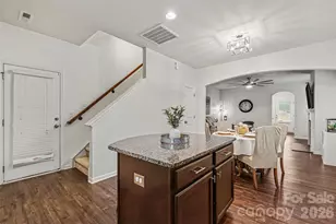 104 Boxtail Way, Mooresville, NC 28115 - Photo 13