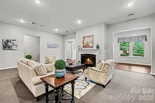 104 Boxtail Way, Mooresville, NC 28115 - Photo 35