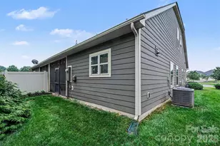 104 Boxtail Way, Mooresville, NC 28115 - Photo 33