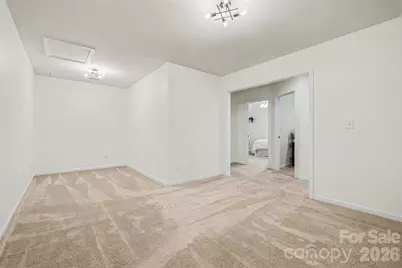 104 Boxtail Way, Mooresville, NC 28115 - Photo 27