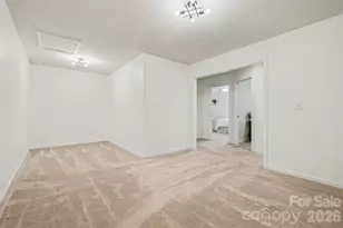 104 Boxtail Way, Mooresville, NC 28115 - Photo 27