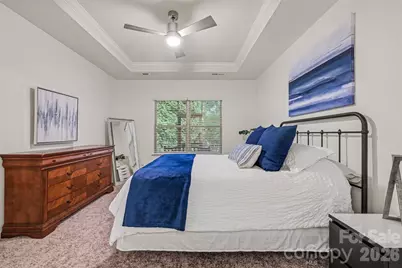 104 Boxtail Way, Mooresville, NC 28115 - Photo 15