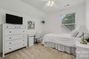 104 Boxtail Way, Mooresville, NC 28115 - Photo 23