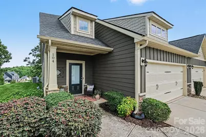 104 Boxtail Way, Mooresville, NC 28115 - Photo 9