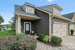 104 Boxtail Way, Mooresville, NC 28115 - Photo 9