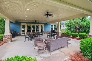 104 Boxtail Way, Mooresville, NC 28115 - Photo 41