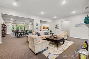 104 Boxtail Way, Mooresville, NC 28115 - Photo 33