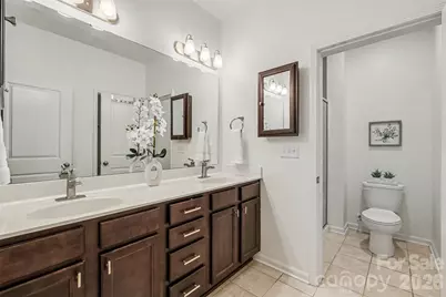 104 Boxtail Way, Mooresville, NC 28115 - Photo 17