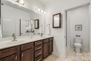 104 Boxtail Way, Mooresville, NC 28115 - Photo 17