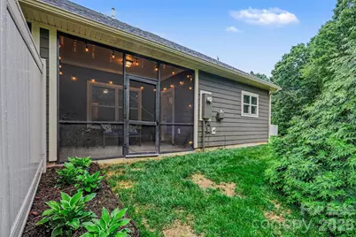 104 Boxtail Way, Mooresville, NC 28115 - Photo 7