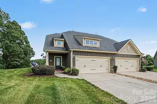 104 Boxtail Way, Mooresville, NC 28115 - Photo 1