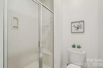 104 Boxtail Way, Mooresville, NC 28115 - Photo 21