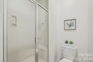 104 Boxtail Way, Mooresville, NC 28115 - Photo 21