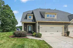 104 Boxtail Way, Mooresville, NC 28115 - Photo 31