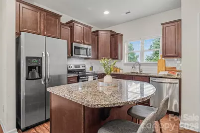 104 Boxtail Way, Mooresville, NC 28115 - Photo 3