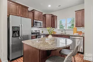 104 Boxtail Way, Mooresville, NC 28115 - Photo 3